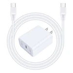 Pixel 7A Fast Charger For Google 9 Pro Xl 8A 6A 5A 4A .... Fixed Price $17.06.
