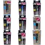 Mimoco Disney Star Wars Power Tube Portable Battery 2600MAH New. Fixed Price $15.95.