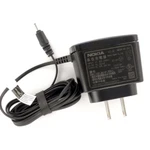 Charger AC-3U Power Adapter 1/8" 3.2MM Pin For Nokia C3 C7 E5 E61 N81 N93 8800. Fixed Price $9.95.