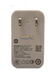 Xiaomi 14 Original Charger 90W 13 Ultra/redmi K70E Charging Head. Fixed Price $39.99.