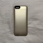 Original Mophie Juice Pack Air Battery Case For Apple Iphone Plus 6S 5.5". Fixed Price $20.00.