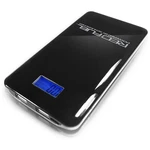 Portable Power Bank Dual Usb Battery Charger For Mobile Cell Phone Lcd 10000MAH. Fixed Price $9.99.