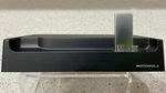 Motorola SPN5612A 10283-1098746 Charging Docking Station. Fixed Price $9.75.