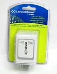 LS1ADC Lectronicsmart Conair Universal Adapter Built-in Usb 8A 120-240VAC. Fixed Price $30.60.