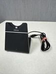 Jabra Evolve 75 Headset Charging Stand E65 Usb DIV010 P/n: 14207-39 Tested Oem. Fixed Price $12.00.