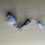 Samsung Travel Adapter Model TAD137JSE 5V 0.7A. Fixed Price $14.85.