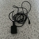 Onn Model ONA16W1037 Usb To And Additional Micro-b.. Fixed Price $9.99.