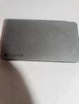 Mophie Portable Battery Charger Usb-a Usb-c For Smartphones & Devices. Fixed Price $39.99.