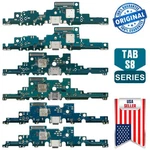 Usb Charger Charging Port Board For Samsung Galaxy Tab /S8+ Ultra 2022 5G. Fixed Price $36.80.