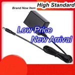 Adapter For Quip-all PCAJS200 Amp Charge-all Jump Starter Battery Charger. Fixed Price $13.99.
