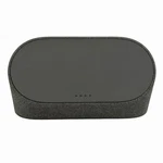 Google Pixel Tablet Charging Speaker Dock GMD6J (unit Only/works). Fixed Price $189.99.