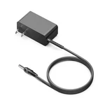 For Anker Soundcore Charger, Taifu 15V 3A Ac Adapter Soun... Fast Ship. Fixed Price $32.96.