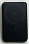 Not Working - Anker Maggo Portable Magnetic 7.5W 5K Mah Battery. Fixed Price $17.88.