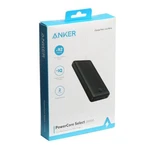 New Anker A1363H11-1 Powercore 20000AH Portable Charger Black. Fixed Price $33.99.