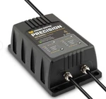 Minn Kota On-board Precision Charger MK-220 Pcl Bank X 10 Amp Li Optim 1832201. Fixed Price $189.95.