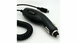 Micro Usb Phone Car Charger For Samsung Galaxy Eclipse (J327V). Fixed Price $9.49.
