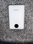Power Bank 10000MAH, 22.5W Fast Charging Small Portable Charger Veektomx Min. Fixed Price $10.00.