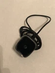 Turbopower 25 Micro Usb Wall Charger Cord Cable Adapter Plug Free Shipping. Fixed Price $14.48.