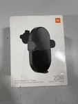 Xiaomi WCJ02ZM 20W Usb-c Wireless Car Charger. Fixed Price $59.99.