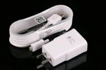 For Samsung Galaxy S6 Active Adaptive Fast Charging Charger Micro Usb Data Cable. Fixed Price $6.78.
