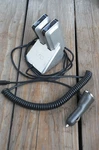 Tylt Portable Power Banks W/ Charging PB2DOCK-TB & Car Usb Cords. Fixed Price $28.99.