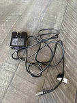 Original Novatel Wireless SSW-1811 Mifi 2200 Hotspot Travel Wall Charger. Fixed Price $6.39.