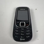 Vintage Nokia 2320C-2B Untested. Fixed Price $11.01.