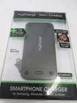 Mycharge Talk & Charger Portable Smartphone #TP0D-A Brand New!. Fixed Price $14.95.