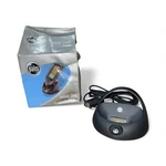 Palm Hotsync Cradle M100 Series Docking Station Computer. Fixed Price $14.99.