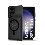 Battery Case For Galaxy S22 ULTRA/S23 Ultra, 12000MAH Large Capacity Slim Por.... Fixed Price $60.07.