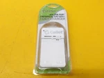 Cellet Universal Phone Battery Usb Port Home Charger Dock. Fixed Price $25.00.