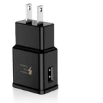 For Android Samsung Galaxy Adaptive Usb Fast Wall Charger Power Adapter Cube Lot. Fixed Price $1131.09.