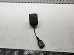 Alcatel (WUS550MA5V00-01) Travel Charger & Cable For Micro Usb Devices, B-x. Fixed Price $14.99.