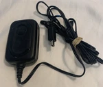 Motorola SPN5185B Ac Power Supply Only FMP5185B. Fixed Price $10.00.
