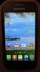 Samsung Galaxy Ace Style SM-S766C Cell Phone Tracfone Gray Very Good Used. Fixed Price $29.88.