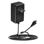5V Micro-usb Charger For Phihong PSAC15R-050 791102-001 Switching Power Supply. Fixed Price $12.99.