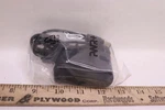 Pwr+ Ac Adapter 2.1A Rapid Charger Extra Long 6.5' PWR-TAG05021-HD3. Fixed Price $10.17.