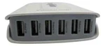 Usb Adapter (poweradd) Model AR-2815. Fixed Price $9.99.