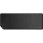 Cherry Mp 2000 Premium Mouse Pad Xxl (JA-0510) (JA0510). Fixed Price $24.57.