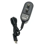 Genuine Lg STA-U34WDE Ac Travel Adapter 5V 0.7A Power Supply Micro Usb Oem. Fixed Price $16.10.