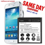 2950MAH New B740AC B740AU Battery Fits Samsung Galaxy Zoom SM-C1010 C105A. Fixed Price $32.45.