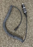 Sanyo Car Charger For Nk 5100 6100 8200 Untested Sku:n. Fixed Price $6.98.