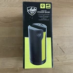Auto Drive Qi Wireless Cup Holder Power Bank Universal Fit New. Fixed Price $35.00.