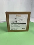 Xtpower XT-20000QC3 Powerbank Modern Dc/usb Battery With 20100MAH- 5V. Fixed Price $34.99.