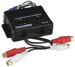 Install Bay IBLOC04 Channel Adjustable Line Level Convertor 60 Watt Black. Fixed Price $24.99.