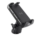Scanstrut Rokk 10W Wireless Active Charging Cradle. Fixed Price $159.60.