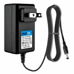 Pwron 12V 1.5A Adapter Charger For Eng Switching 3A-153WU12 Power Supply Cord. Fixed Price $14.83.