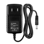12V Ac/dc Adapter For Retrolife HQ-KZ006 HQKZ006 Turntable Record Player Power. Fixed Price $13.01.