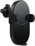 Xiaomi WCJ02ZM 20W Usb-c Wireless Car Charger. Fixed Price $48.99.