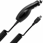 Car Charger Micro Usb For Samsung Galaxy J3 (2016,2017,2018). Fixed Price $7.59.